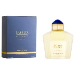 Herrenparfüm Jaipur Homme... (MPN S4501271)