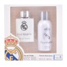 Set mit Herrenparfüm Real Madrid Sporting Brands I0018481 (2 pcs) 2 Stücke