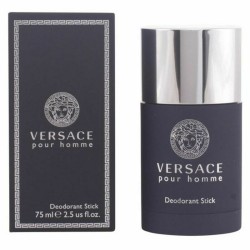 Deo-Stick Versace (75 ml)... (MPN M0113327)