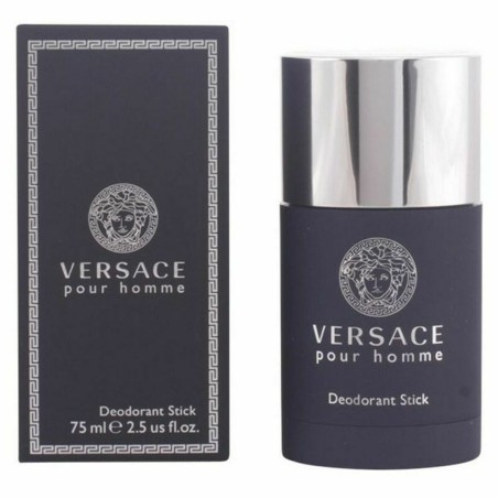 Deo-Stick Versace (75 ml) 75 ml