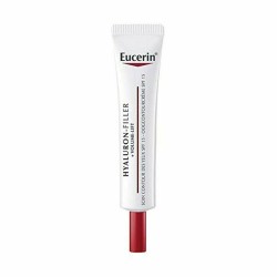 Augenkontur Eucerin... (MPN S0577063)