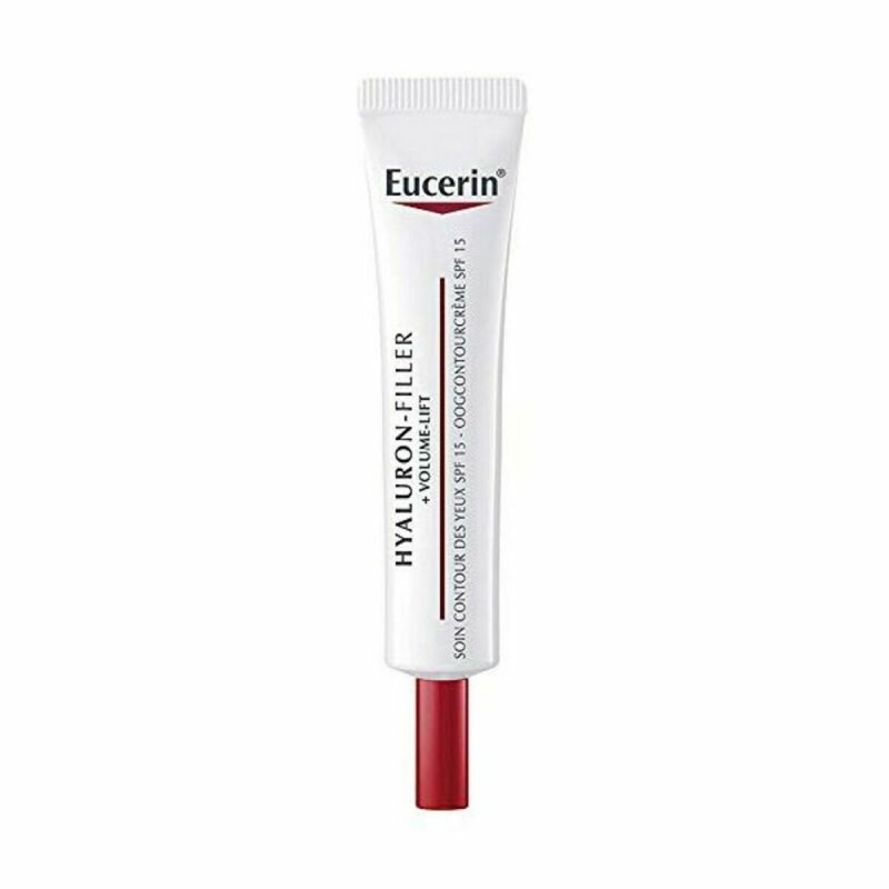 Augenkontur Eucerin Hyaluron Filler (15 ml)