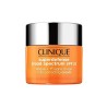 Gesichtscreme Clinique 20714904166 SPF 25 Spf 25 50 ml