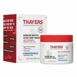 Tagescreme Thayers 89 ml (MPN S4519865)