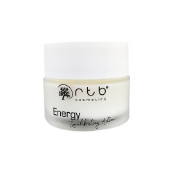 Creme Energy RTB Cosmetics... (MPN S4507027)