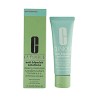 Feuchtigkeitsgel Clinique COSCLI032 50 ml (1 Stück)