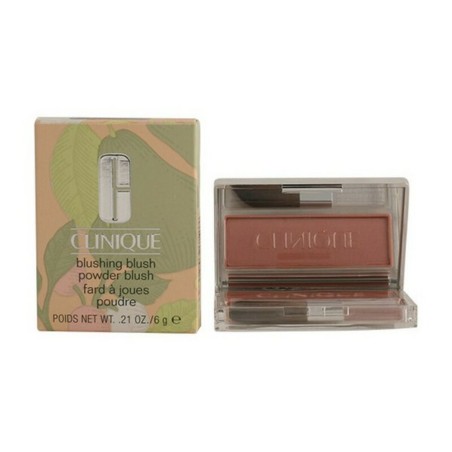 Rouge Clinique Clinique-0020714235826 Orange