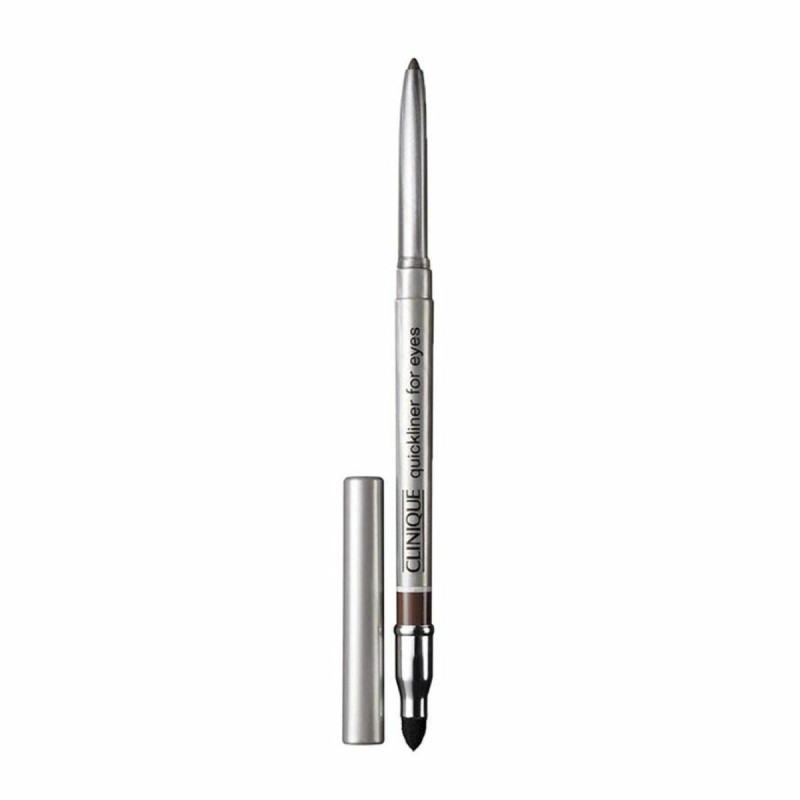 Kajalstift Clinique Eye Liners Nº 12