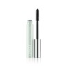 Wimperntusche Clinique V16K010000 Schwarz