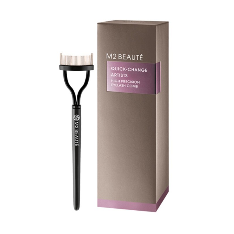 Wimpernzange Quick-Change Artists M2 Beauté M2Tools