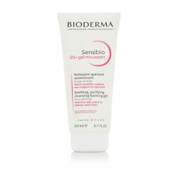 Gel-Schaumreiniger Bioderma... (MPN M0121655)