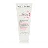 Gel-Schaumreiniger Bioderma Sensibio