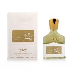 Damenparfüm Creed Aventus For Her EDP 75 ml