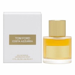 Damenparfüm Tom Ford 50 ml (MPN S4519891)