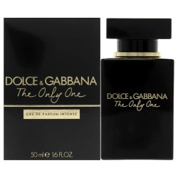 Damenparfüm Dolce & Gabbana... (MPN S8315932)
