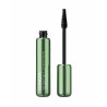 Wimperntusche Clinique High Impact Hi-Fi