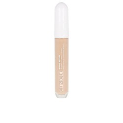 Gesichtsconcealer Clinique... (MPN M0122875)