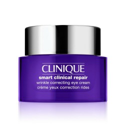 Antiaging Creme für die Auguenkontour Clinique Smart Clinical Repair