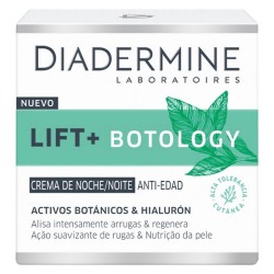 Nachtcreme Diadermine Lift... (MPN M0122893)