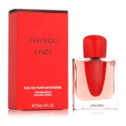 Damenparfüm Shiseido EDP... (MPN S4519925)