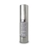 Gesichtsserum Emap'S Beauty & Cosmetics 15 ml Hyaluronsäure