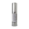 Gesichtsserum Emap'S Beauty & Cosmetics 15 ml Hyaluronsäure