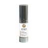 Gesichtsserum Emap'S Beauty & Cosmetics 15 ml Anti-Aging