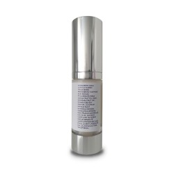 Gesichtsserum Emap'S Beauty & Cosmetics 15 ml Anti-Aging