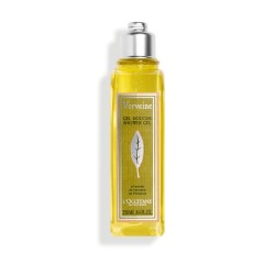 Duschgel L'Occitane En... (MPN S05118906)