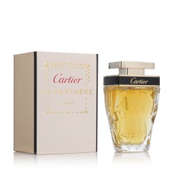 Damenparfüm Cartier La... (MPN M0117098)