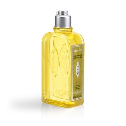 Duschgel L'Occitane En Provence Reiniger Verbena 250 ml