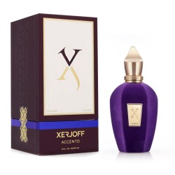 Unisex-Parfüm Xerjoff EDP V Accento 100 ml