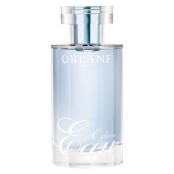 Damenparfüm Eau D’Orlane Orlane EDT (100 ml) (1 Stück)