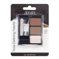 Make-up-Palette Ardell... (MPN M0117306)