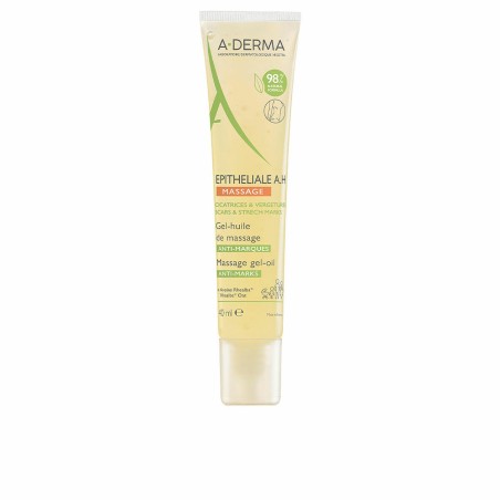 Körperöl A-Derma Epitheliale Gel