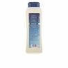 Unisex-Parfüm Briseis FARINA PLATA EDC 600 ml