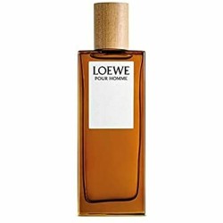 Herrenparfüm Loewe EDT 100 ml (MPN S4505612)