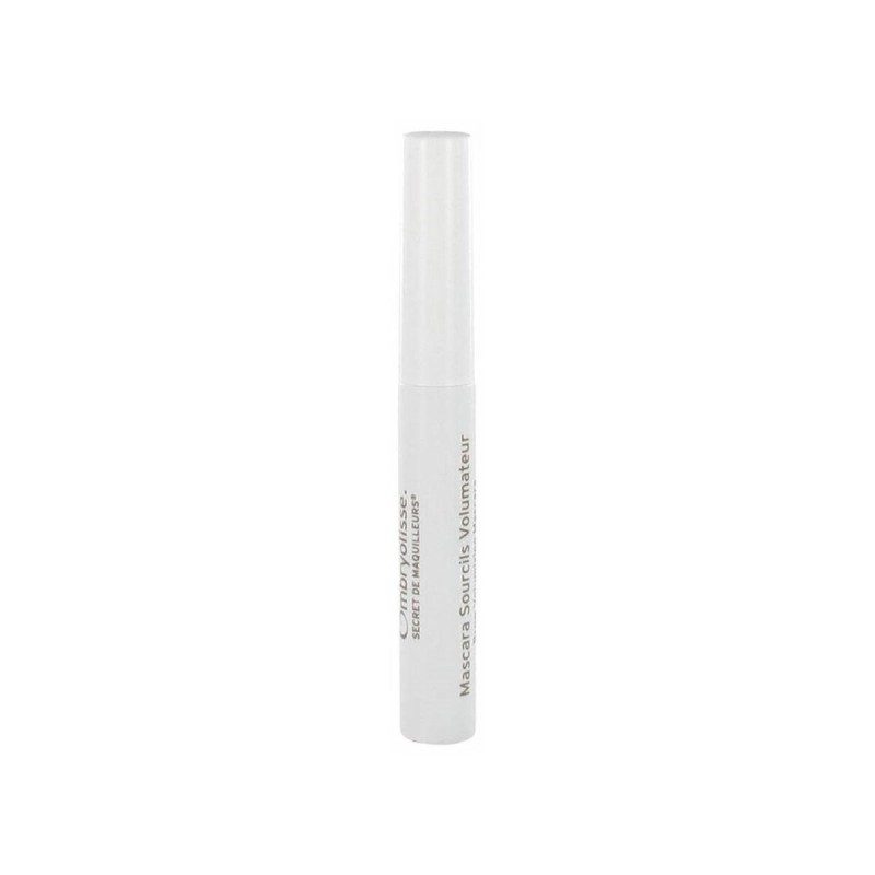 Wimpern-Regenerations-Serum Embryolisse Light Brown 5 ml