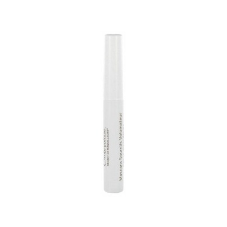 Wimpern-Regenerations-Serum Embryolisse Light Brown 5 ml