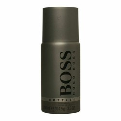 Deospray Boss Bottled Hugo... (MPN M0118172)