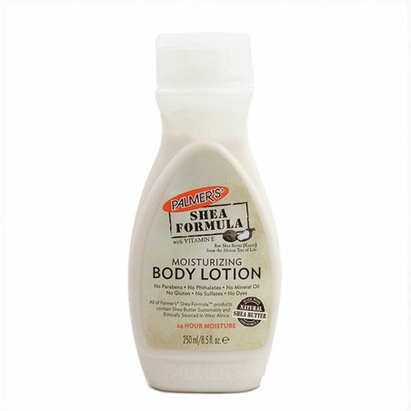 Körperlotion Palmer's 5180-6N (250 ml)