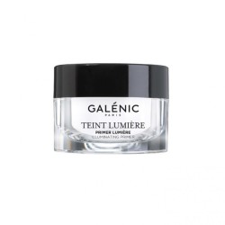 Make-up primer Galenic... (MPN M0118276)