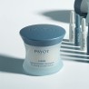 Anti-Aging Serum Payot Repulpant