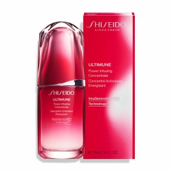 Anti-Aging Serum Shiseido... (MPN M0115939)