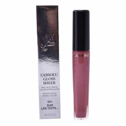 Gloss Lancôme Rouge Absolue... (MPN S4505167)