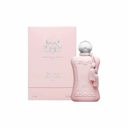 Damenparfüm Parfums de... (MPN S8315509)