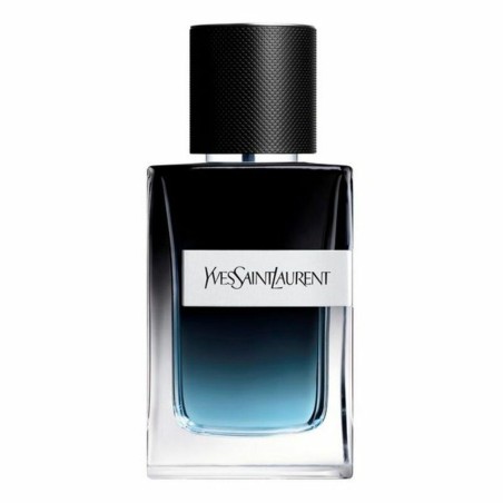 Herrenparfüm Yves Saint Laurent na EDP EDP 100 ml