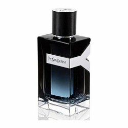 Herrenparfüm Yves Saint Laurent na EDP EDP 100 ml