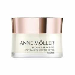 Anti-Falten Creme Anne... (MPN S4508702)