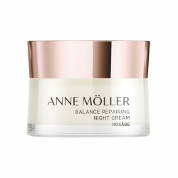 Anti-Aging-Nachtceme Anne... (MPN S4508726)